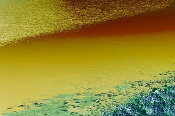 L 043B